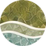 Greenflow Logo