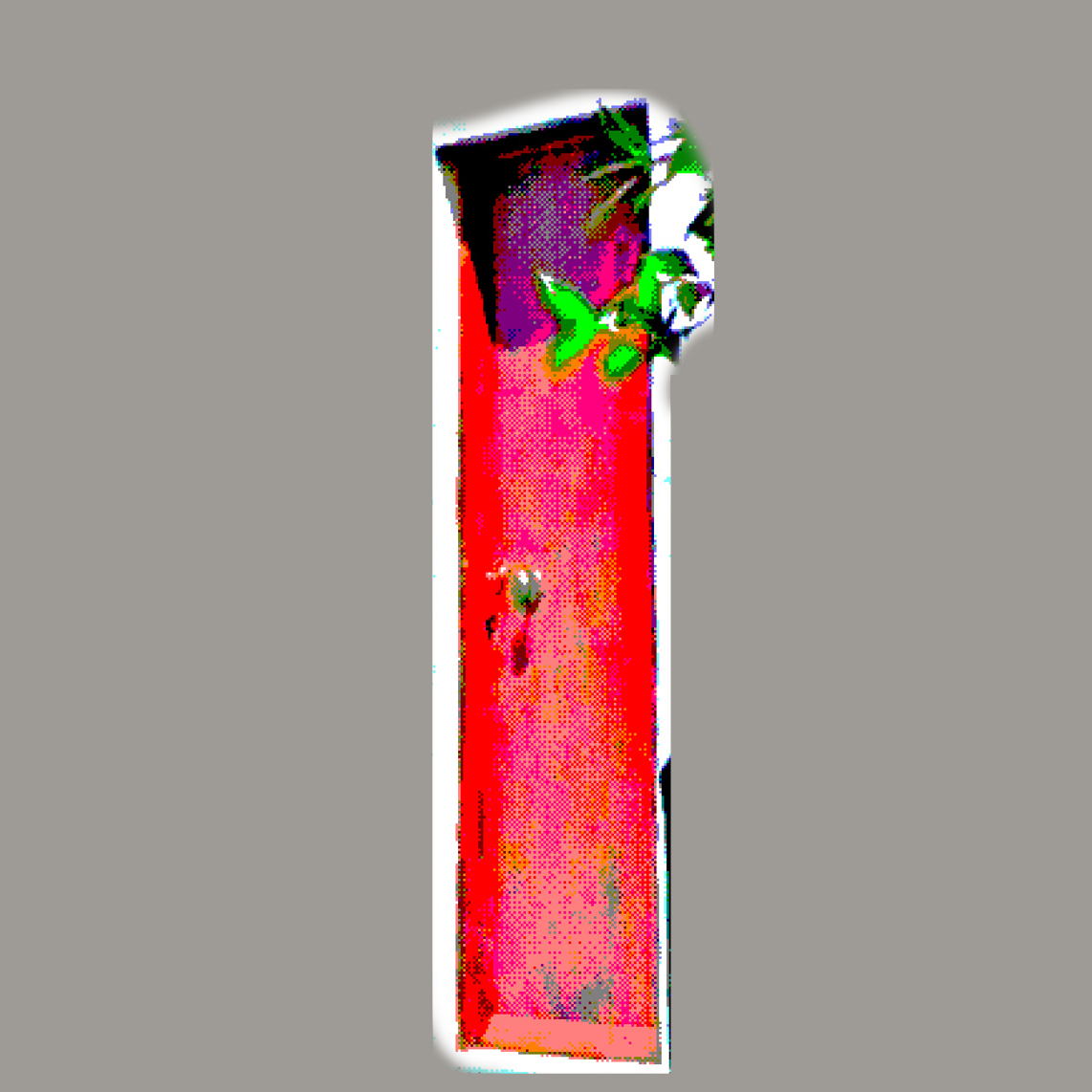 Door Default