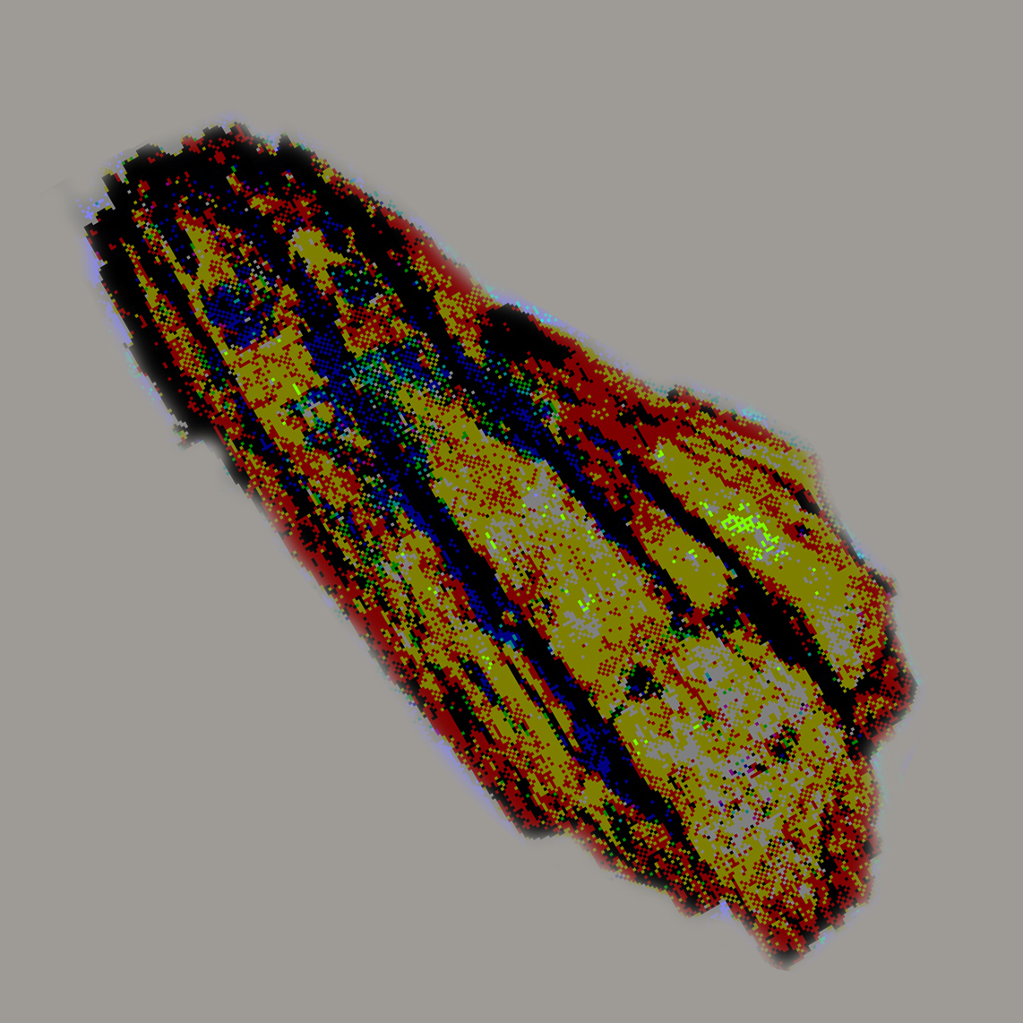 wood Default