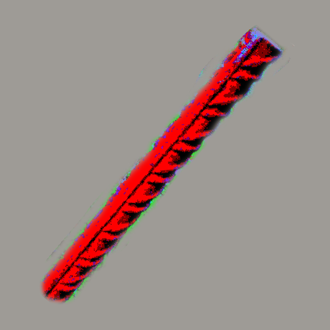 fence post Default