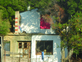 Quest Image