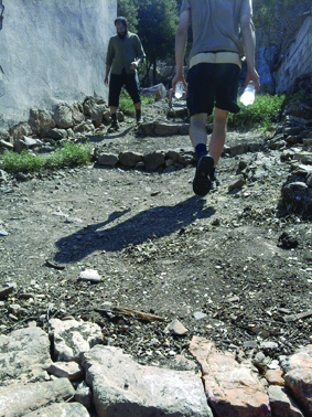 Quest Image