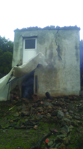 Quest Image