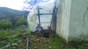 Quest Image