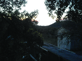 Quest Image