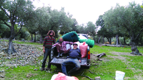 Quest Image
