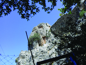 Quest Image