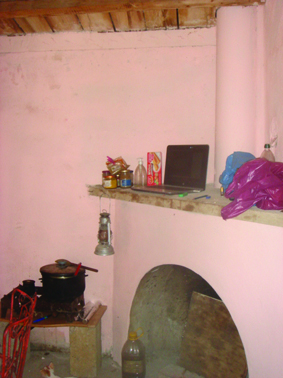 Quest Image