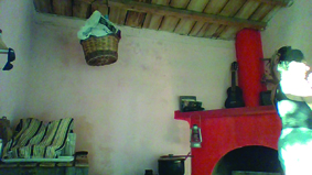 Quest Image