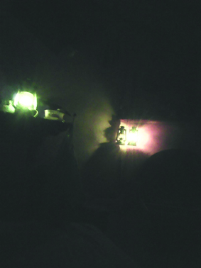 Quest Image