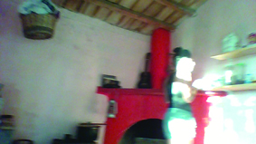Quest Image