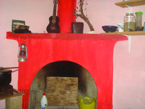 Quest Image