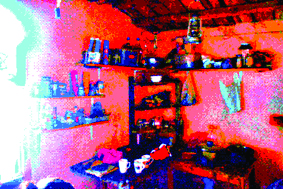 Quest Image