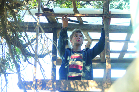 Quest Image