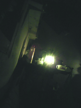 Quest Image
