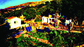 Quest Image