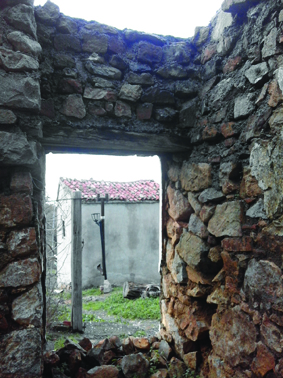Quest Image