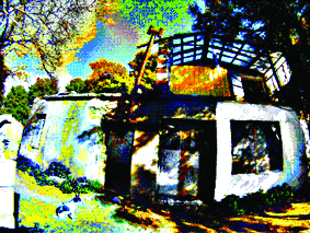 Quest Image