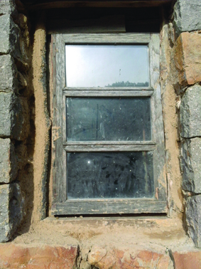 Quest Image
