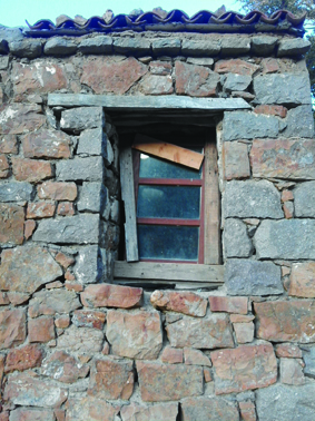 Quest Image