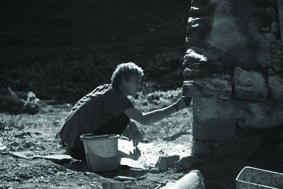 Quest Image