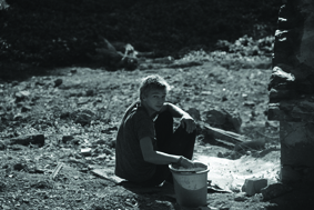 Quest Image